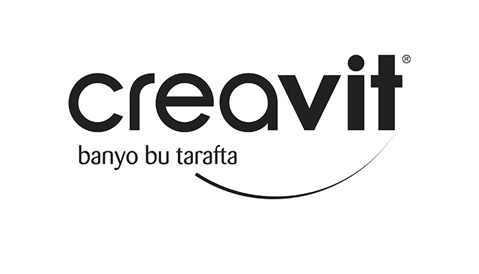 Bursa Bursa Creavit Asma Rezervuar Servisi, Tamiri, Montajı, Yedek Parça