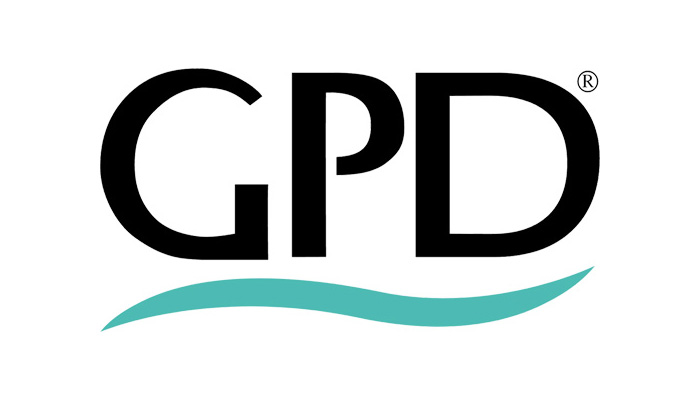 Bursa GPD Asma Rezervuar Servisi, Tamiri, Montajı, Yedek Parça