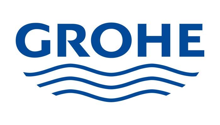 Bursa Grohe Asma Rezervuar Servisi, Tamiri, Montajı, Yedek Parça