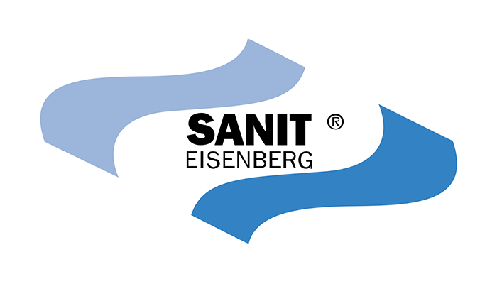 Bursa Sanit Asma Rezervuar Servisi, Tamiri, Montajı, Yedek Parça