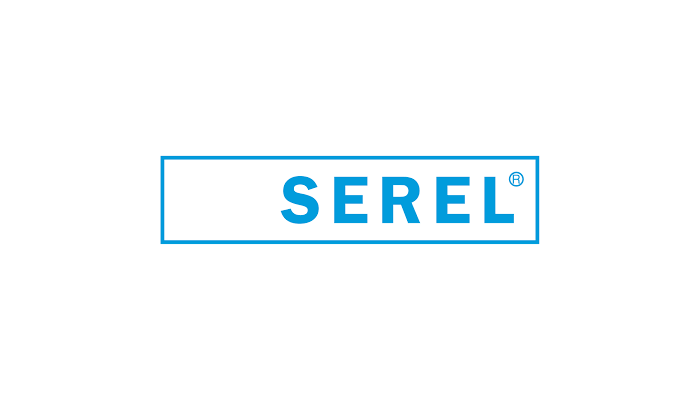 Bursa Serel Asma Rezervuar Servisi, Tamiri, Montajı, Yedek Parça